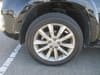 2013 TOYOTA VANGUARD DBA-ACA38W ACA38-5248432