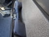 1992 NISSAN ATLAS T-WGF22 WGF22-001837