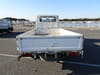 1992 NISSAN ATLAS T-WGF22 WGF22-001837