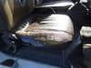 1992 NISSAN ATLAS T-WGF22 WGF22-001837