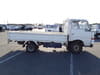 1992 NISSAN ATLAS T-WGF22 WGF22-001837