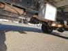 1992 NISSAN ATLAS T-WGF22 WGF22-001837