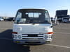 1992 NISSAN ATLAS T-WGF22 WGF22-001837