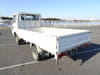 1992 NISSAN ATLAS T-WGF22 WGF22-001837