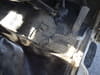 1992 NISSAN ATLAS T-WGF22 WGF22-001837