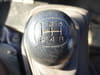 1992 NISSAN ATLAS T-WGF22 WGF22-001837