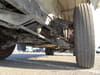 1992 NISSAN ATLAS T-WGF22 WGF22-001837