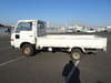 1992 NISSAN ATLAS T-WGF22 WGF22-001837