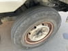 1992 NISSAN ATLAS T-WGF22 WGF22-001837