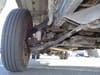 1992 NISSAN ATLAS T-WGF22 WGF22-001837