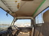 1992 NISSAN ATLAS T-WGF22 WGF22-001837