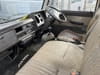 1992 NISSAN ATLAS T-WGF22 WGF22-001837