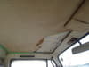 1992 NISSAN ATLAS T-WGF22 WGF22-001837