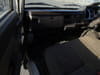 1992 NISSAN ATLAS T-WGF22 WGF22-001837