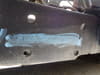 1992 NISSAN ATLAS T-WGF22 WGF22-001837