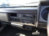 1992 NISSAN ATLAS T-WGF22 WGF22-001837