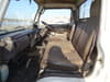 1992 NISSAN ATLAS T-WGF22 WGF22-001837