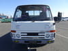 1992 NISSAN ATLAS T-WGF22 WGF22-001837