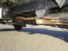 1992 NISSAN ATLAS T-WGF22 WGF22-001837