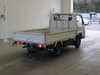 1992 NISSAN ATLAS T-WGF22 WGF22-001837