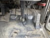 1992 NISSAN ATLAS T-WGF22 WGF22-001837