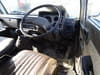 1992 NISSAN ATLAS T-WGF22 WGF22-001837