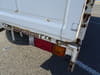 1992 NISSAN ATLAS T-WGF22 WGF22-001837