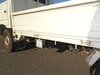 1992 NISSAN ATLAS T-WGF22 WGF22-001837