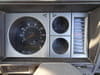 1992 NISSAN ATLAS T-WGF22 WGF22-001837