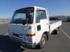 NISSAN Atlas (459)