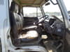 1992 NISSAN ATLAS T-WGF22 WGF22-001837