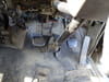 1992 NISSAN ATLAS T-WGF22 WGF22-001837