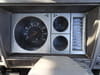 1992 NISSAN ATLAS T-WGF22 WGF22-001837