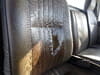 1992 NISSAN ATLAS T-WGF22 WGF22-001837