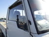 1992 NISSAN ATLAS T-WGF22 WGF22-001837
