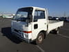 1992 NISSAN ATLAS T-WGF22 WGF22-001837