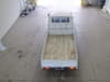 1992 NISSAN ATLAS T-WGF22 WGF22-001837