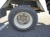 1992 NISSAN ATLAS T-WGF22 WGF22-001837