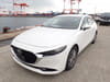 MAZDA Mazda3 Sedan (27)