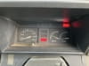 1996 TOYOTA LITEACE TRUCK GA-KM51 KM51-0064143