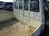 1996 TOYOTA LITEACE TRUCK GA-KM51 KM51-0064143