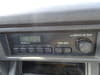 1996 TOYOTA LITEACE TRUCK GA-KM51 KM51-0064143
