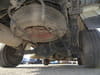 1996 TOYOTA LITEACE TRUCK GA-KM51 KM51-0064143