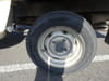 1996 TOYOTA LITEACE TRUCK GA-KM51 KM51-0064143