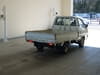 1996 TOYOTA LITEACE TRUCK GA-KM51 KM51-0064143