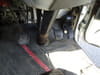 1996 TOYOTA LITEACE TRUCK GA-KM51 KM51-0064143