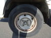 1996 TOYOTA LITEACE TRUCK GA-KM51 KM51-0064143