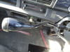 1996 TOYOTA LITEACE TRUCK GA-KM51 KM51-0064143
