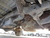 1996 TOYOTA LITEACE TRUCK GA-KM51 KM51-0064143