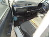 1996 TOYOTA LITEACE TRUCK GA-KM51 KM51-0064143